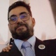 Xavier Cárabez Contreras