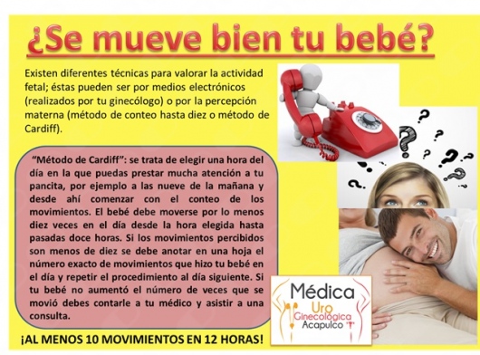 Vicente Manuel Miranda Sevilla-3