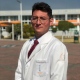 Alejandro Iggy Estrada Gonzalez