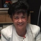 Ma Guadalupe Gutiérrez García