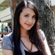Cynthia Reynoso Castellanos
