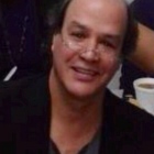 Jose Huerta Reyes