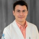 Fernando Mota Rivero
