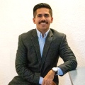 Diego Perdomo Parra