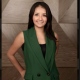 Mariel Zavala Gallegos