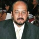 César Corona González