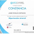 Ampliar imagen: certificate 183