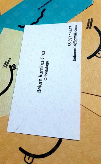 Belem Ramírez Cruz-14