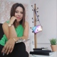 Paola Díaz Pérez
