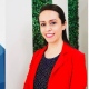 Lorena Granada Guerrero