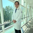 Dr. Adrián Salazar Charles