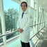 Dr. Adrián Salazar Charles