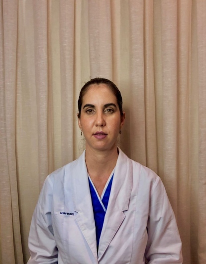 Ayma González Cusell-3