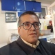 Jaime Sotero Sánchez