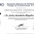 Ampliar imagen: certificate 5