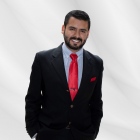 Dr. Raul Alejandro Patlan Montalvo