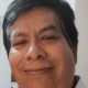 Absalóm Amaro T.
