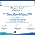 Ampliar imagen: certificate 31