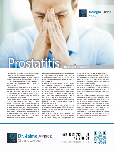 Jaime Alvarez Vera-2