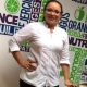 Ivanna del Carmen Sauri López