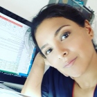 Dra. Selene Marquina Espinosa