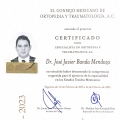 Ampliar imagen: certificate 4