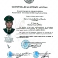 Ampliar imagen: certificate 14
