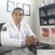 Hugo Sánchez Corona