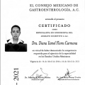 Ampliar imagen: certificate 2