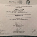 Ampliar imagen: certificate 3