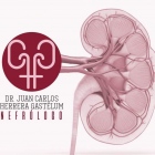 Dr. Juan Carlos Herrera Gastélum