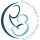 Ginecologia Hospital Mac