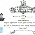 Ampliar imagen: certificate 3