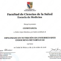 Ampliar imagen: certificate 9