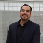 Dr. Kevin Aguirre Castro