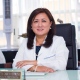 Maritza Garcia Espinosa