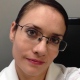 Rocio Carrillo Reyes