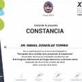 Ampliar imagen: certificate 15