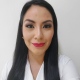 Vania Astrid Rosales Islas