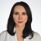 Dra. Mildred Vázquez