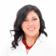 NATALIA GUERRERO