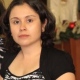 Luz Tovar