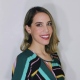 Carolina Mézquita Hoyos