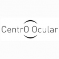 Centro Ocular MéxicoNaucalpan de Juárez - 