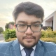 Christopher Jesús López Hernández