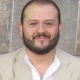 Luis Joel Pacheco Haro