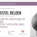 Ampliar imagen: certificate 4