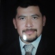 Edwin Eduardo Hilerio Martínez
