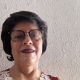 Marcela López González