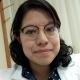 Dinora Helen Cordero Varela